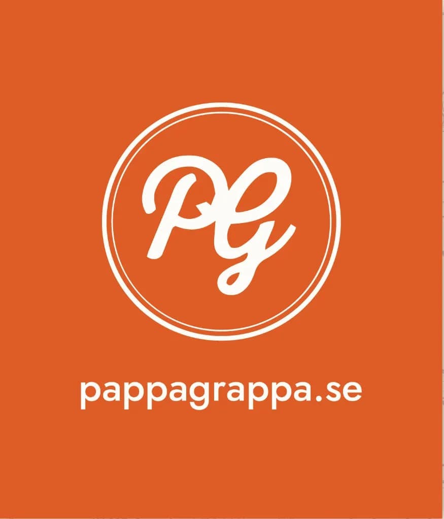 Pappa Grappa Söderköping