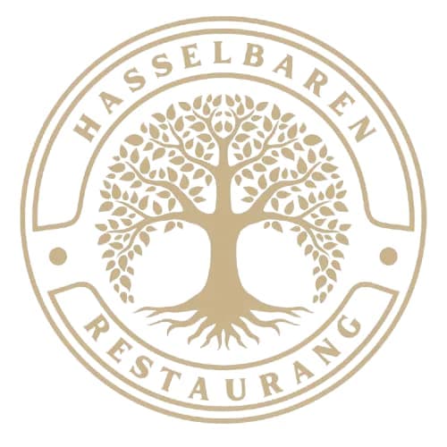 Hasselbaren Folkegatan