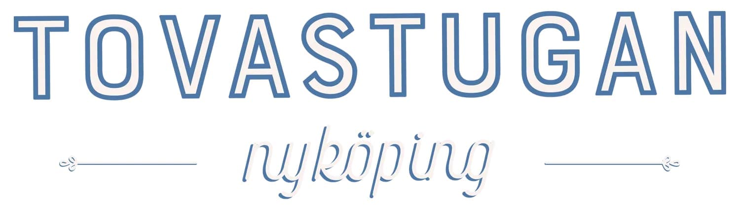 Tovastugan