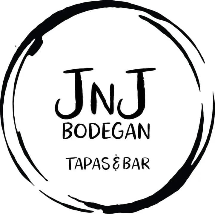JNj Bodegan Tapas & Bar