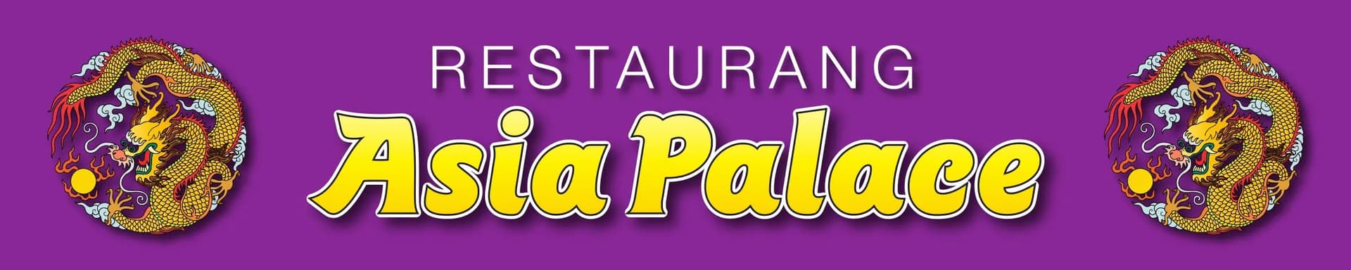 Asia Palace