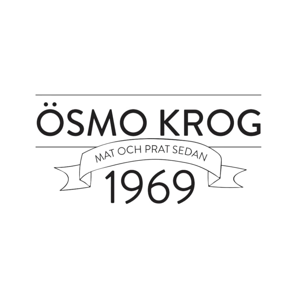 Ösmo Krog