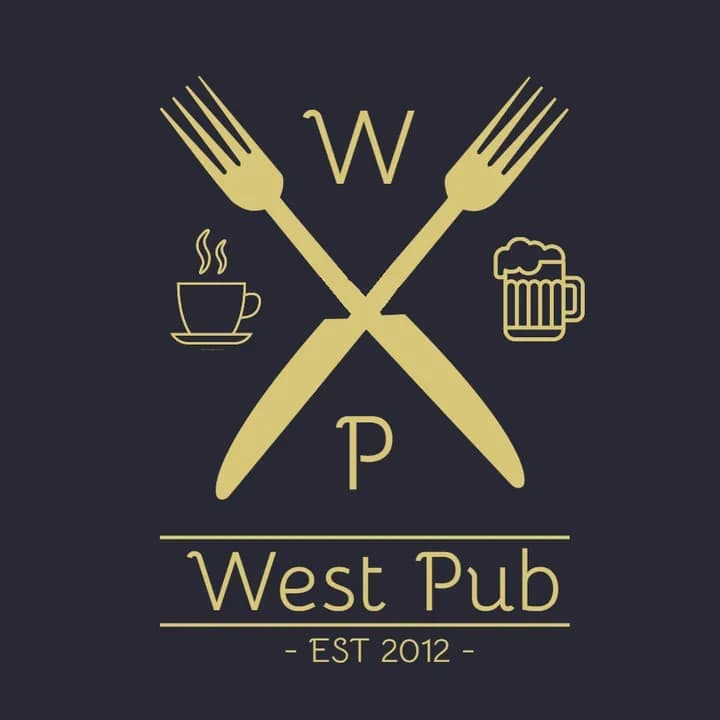 West Pub, Örebro