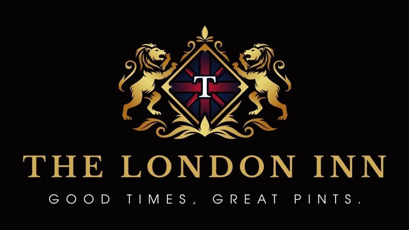 The London Inn