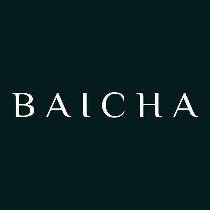 Bai Cha
