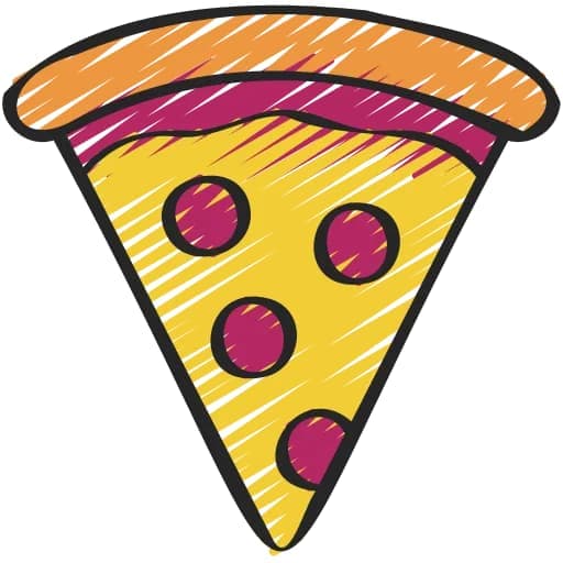 Haket - Pizza & Bar