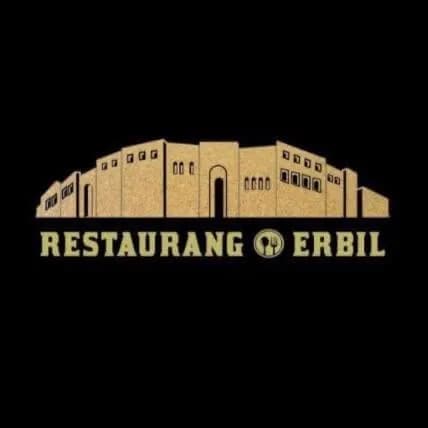Restaurang Erbil