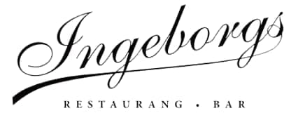 Ingeborgs i Örebro 1