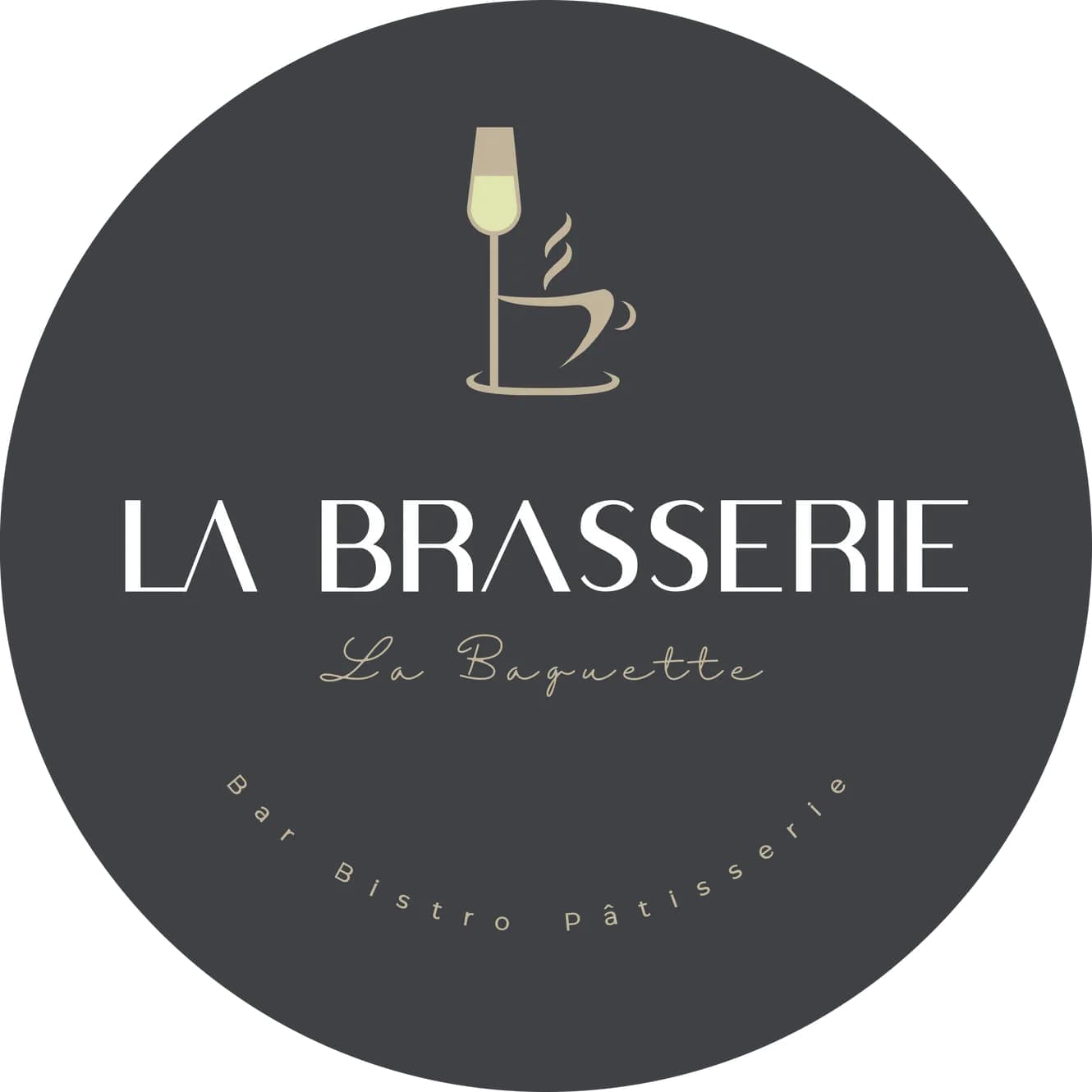La Brasserie