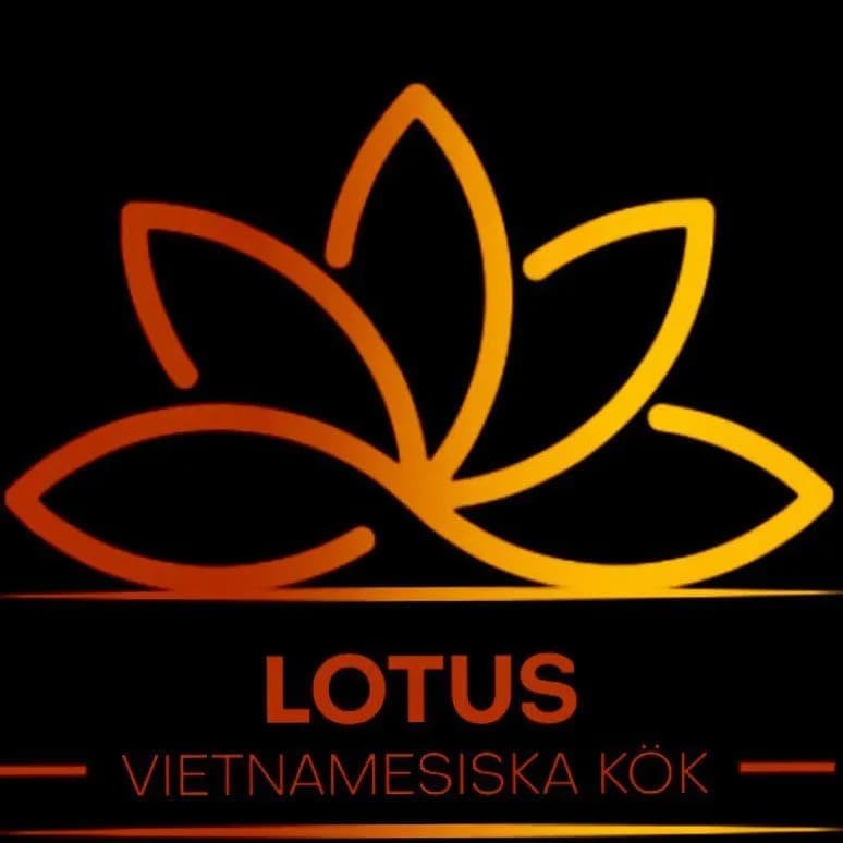 Lotus Vietnamesiska Kök