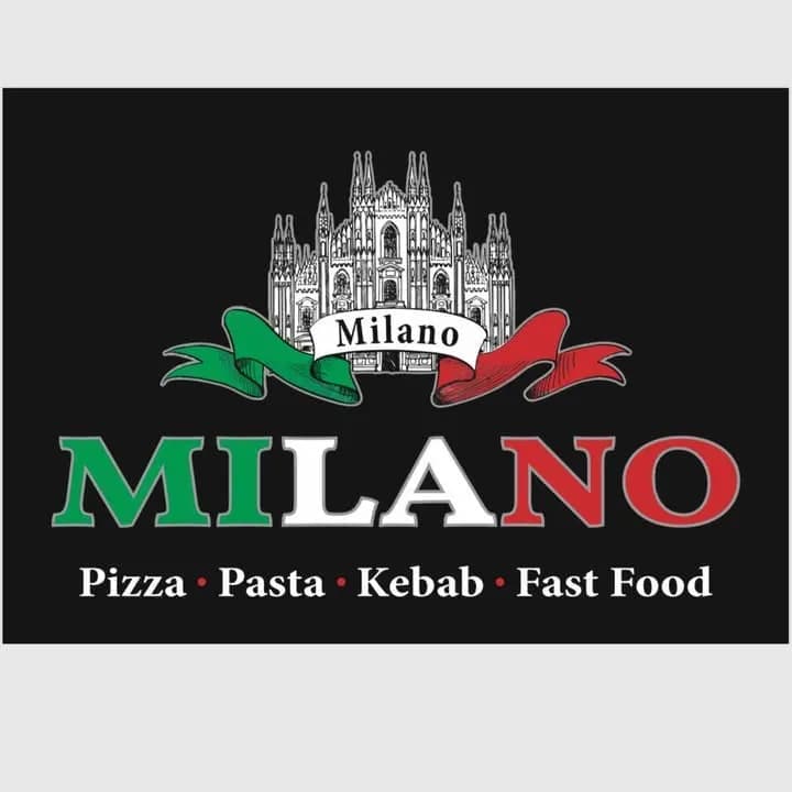 Milano