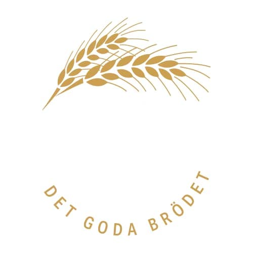 Weda Bageri & Konditori