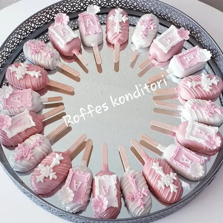 Roffes Konditori