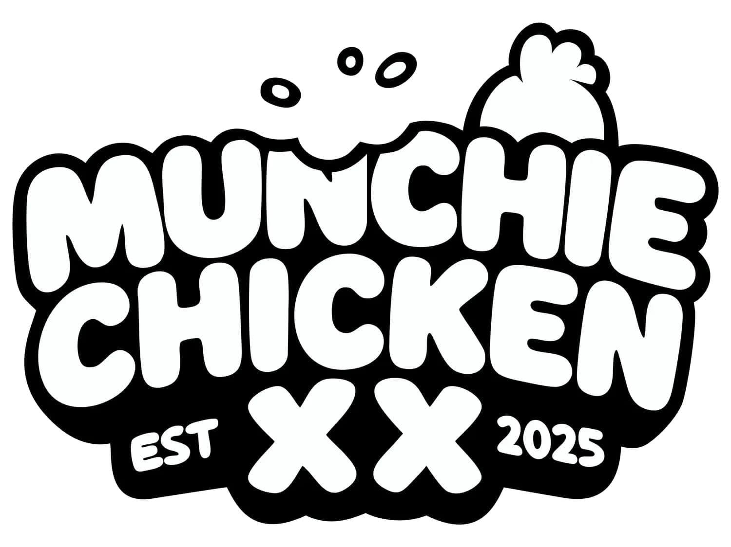Munchie Chicken Livli Food Corner