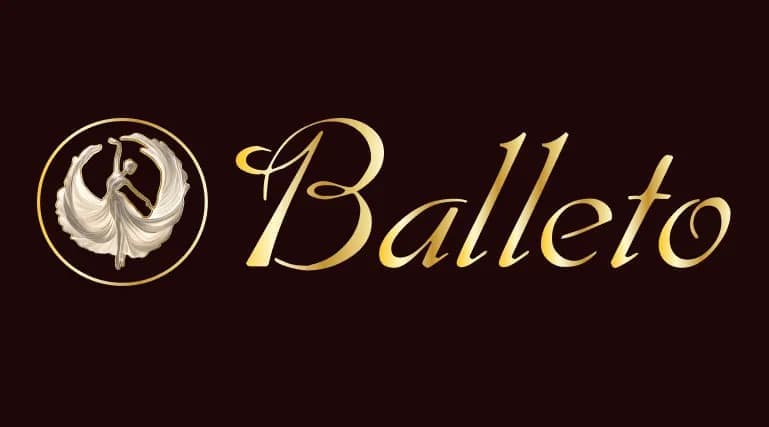 Balleto Restaurang