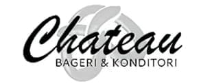 Chateau Bageri & Konditori 1