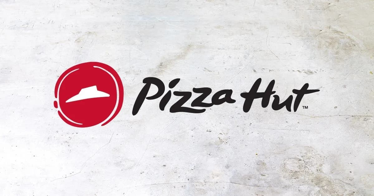 Pizza Hut Haninge
