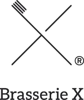 Brasserie X Haninge