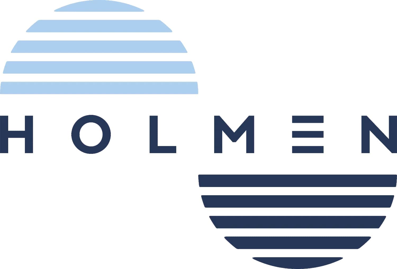 Holmen Saltsjöbaden