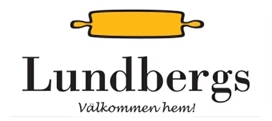 Lundbergs finbageri