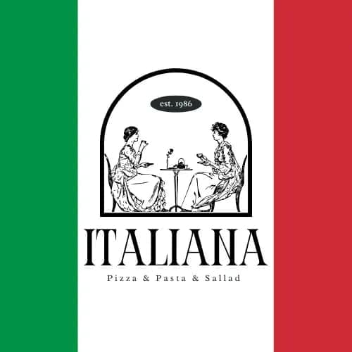 Pizzeria Italiana Karlstad
