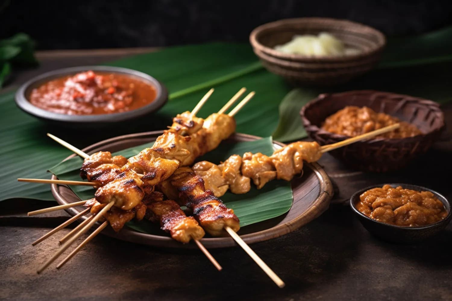 Tam Hrap Thai