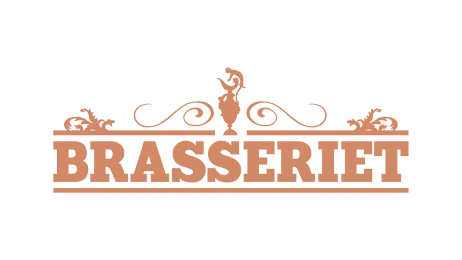 Brasseriet