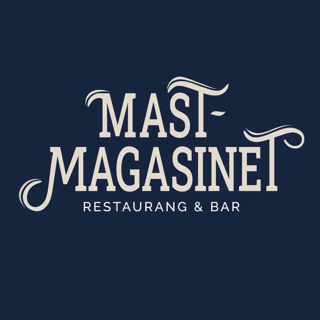 Mastmagasinet