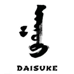 Daisuke Sushi