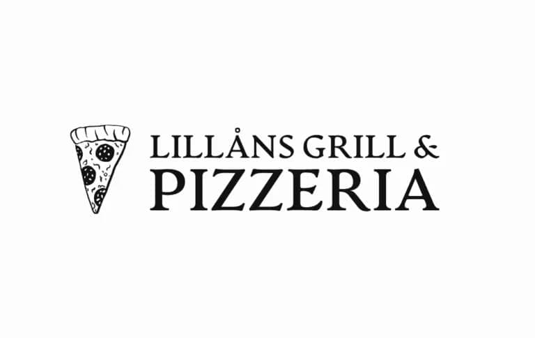 Lillåns Grill & Pizzeria