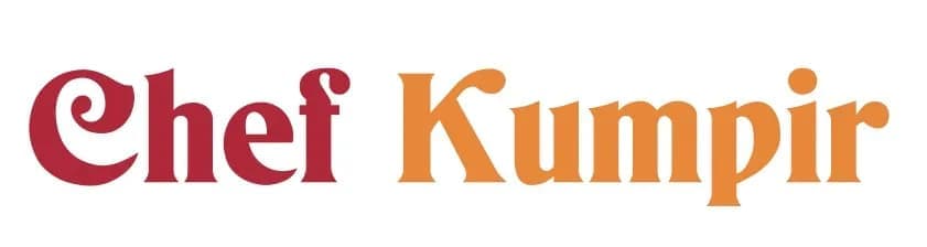 Chef Kumpir 1