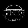 Moe's Burger