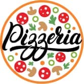 Pizzeria Stjärnan Järfälla 1