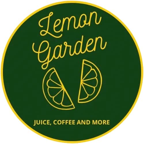 Lemon Garden Stockholm