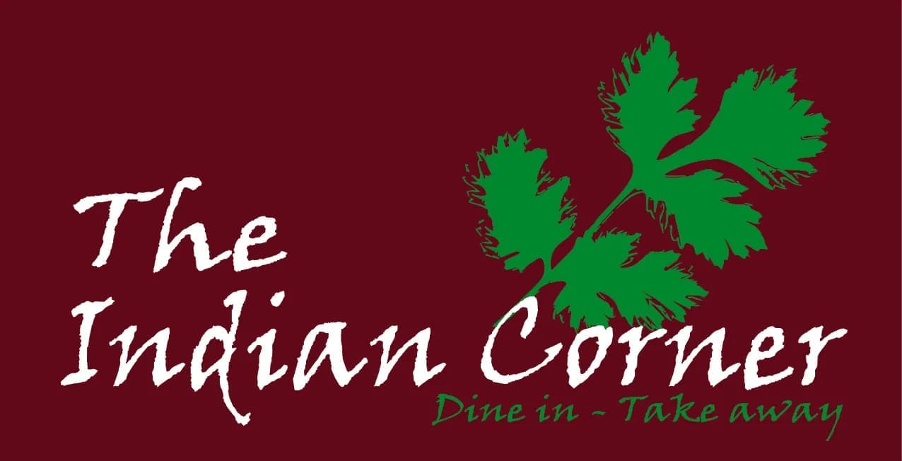 Indian Corner 1