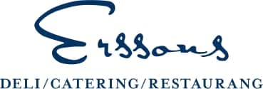 Erssons Delibistro