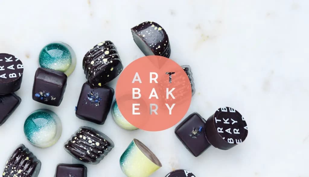 NK Art Bakery