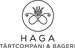 Haga Tårtcompani & Bageri Torsgatan