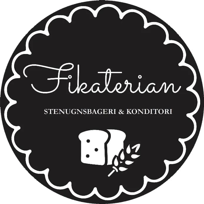 Fikaterian - Cafe Nacka
