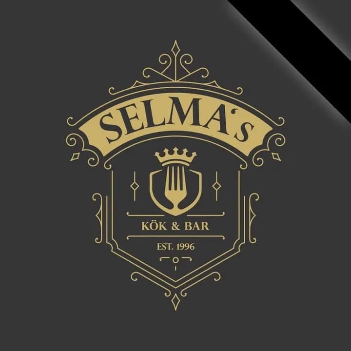 Selma's Kök & Bar
