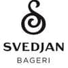 Svedjan Bageri