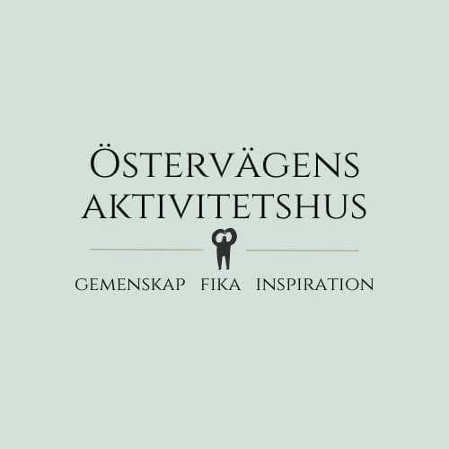 Östervägens Aktivitetshus