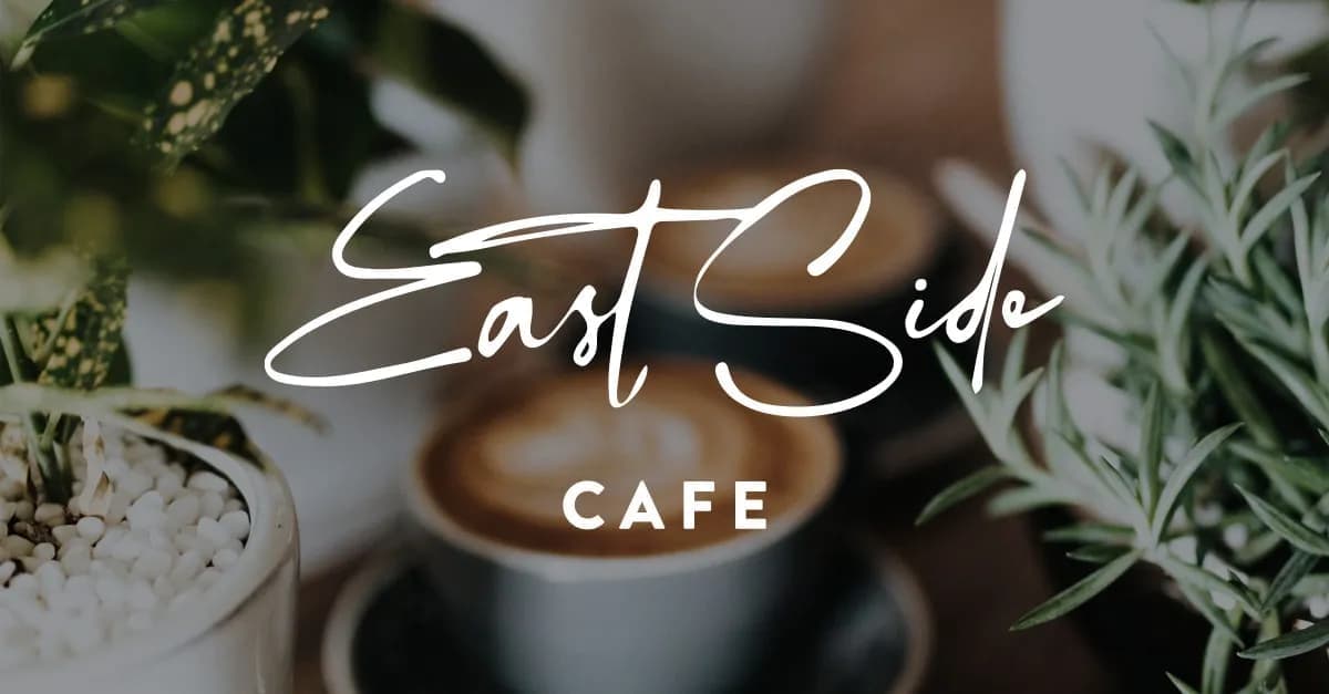 EastSide Café