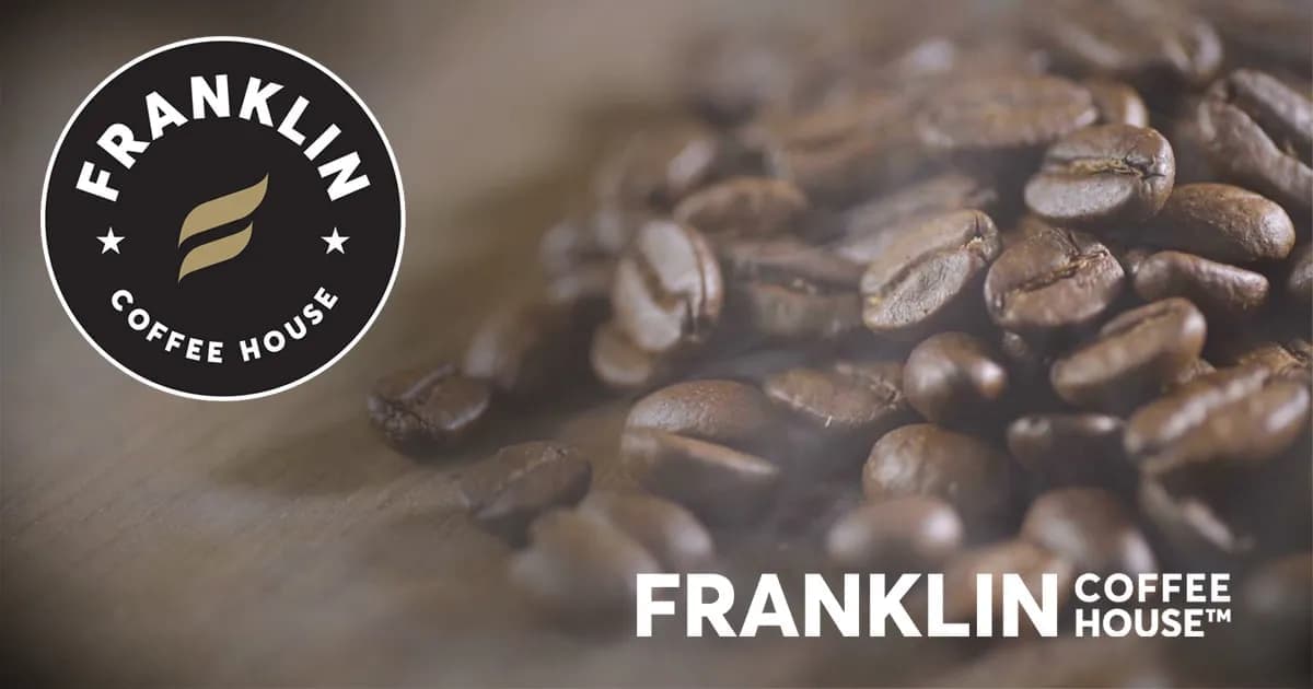 Franklin Coffee House