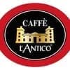 Caffe L’antico