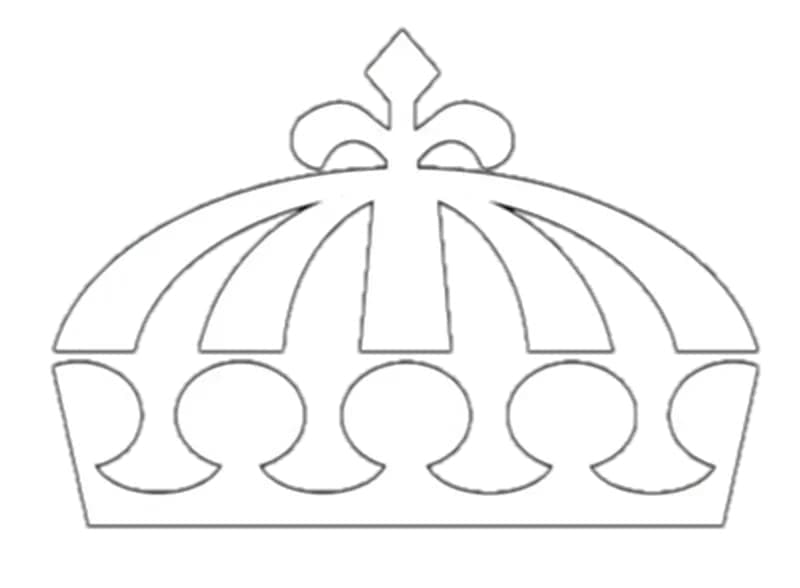 Kungarummet