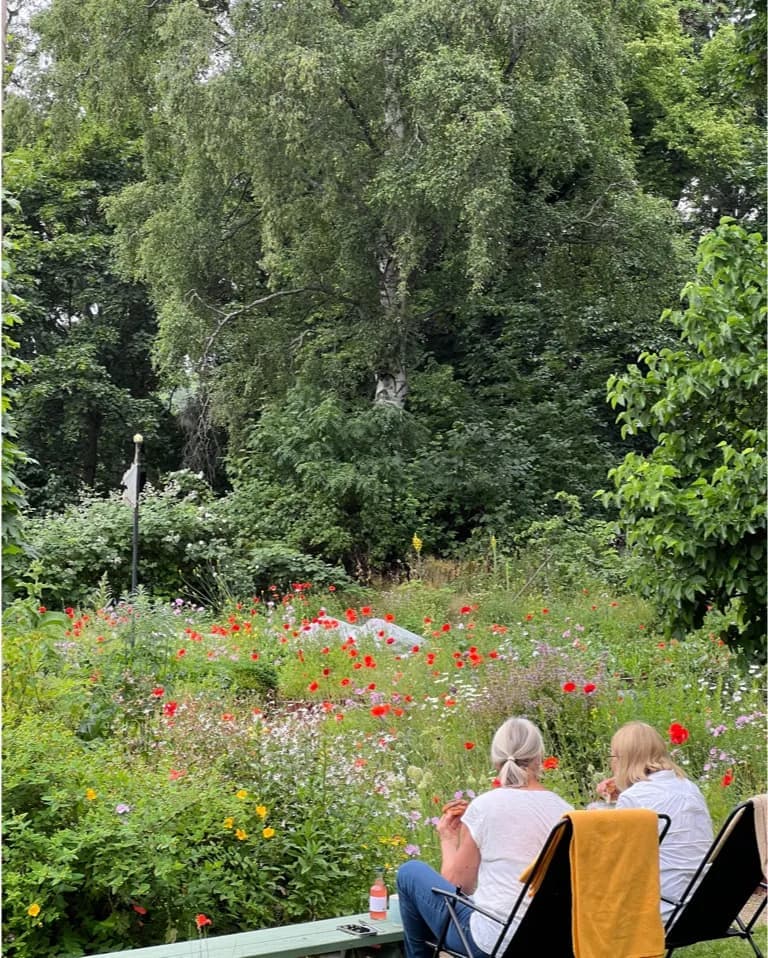 Stora Henriksvik