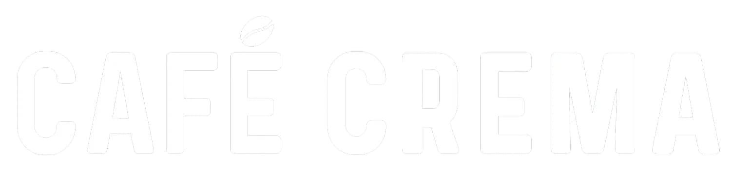 Café Crema