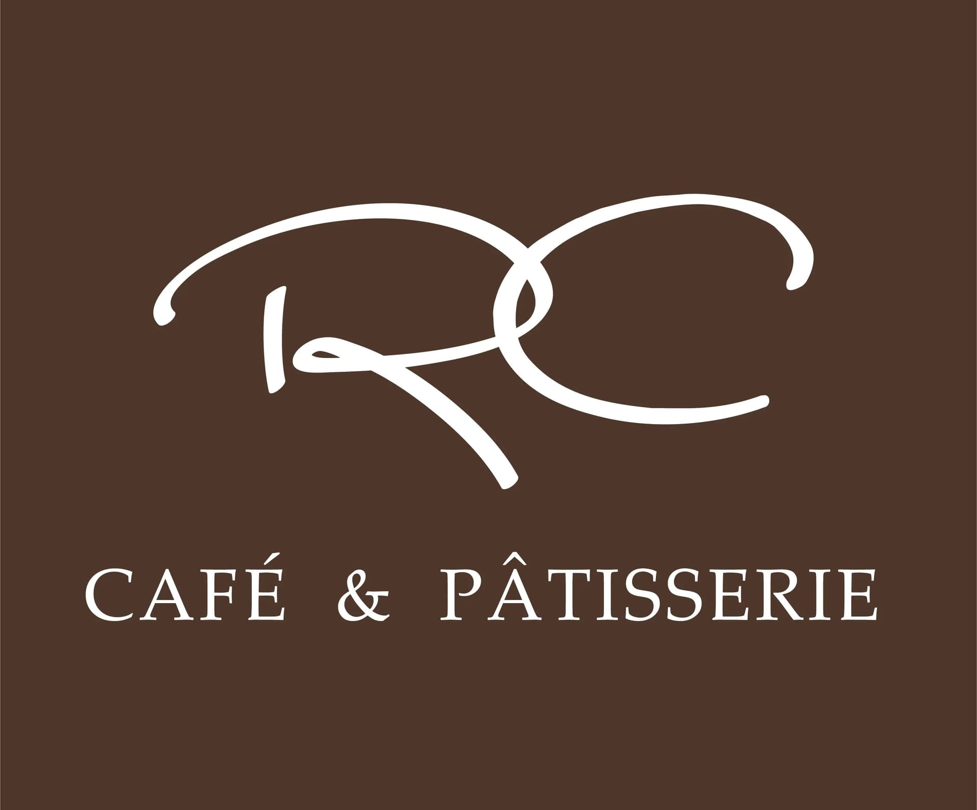 RC Café & Pâtisserie