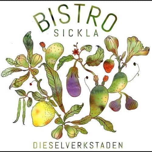 Bistro Sickla